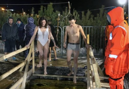 ���������� ������� � ������ ������������ �������� ����� ��������� � ���� �� �������� � ������������� �������