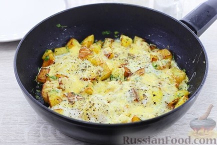 ��� ����������� �������� �������: ����� ���� ��� �������