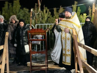 ���� ������: ��������� �������, ������! ���������� ��� �� ������� ���� ��������!