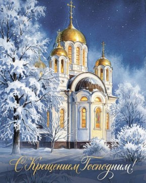 �������� ��������� ��������� ������������ �������� ������� � ��������� ���������