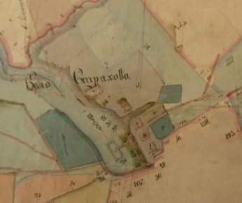 ������� ���������� ����������� �������� �������� ������ � ��������� ���