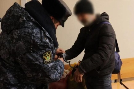 �������� ������ ����, ��� ��������� �������� ��������� � ��������� �������