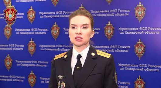 ������� �������� � ��� � ���������� �������� �� ���������� ������������� ��� �����