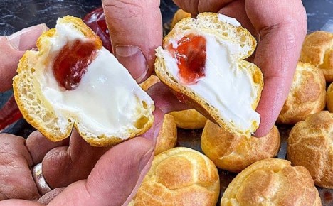 ����������� �� ������: ��� ���������� ������� ���������� � ������ �������� ������������