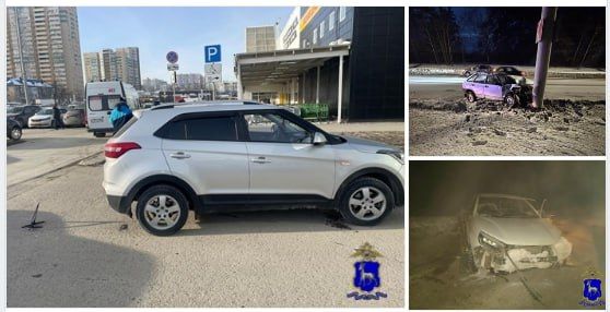 18 ������ �� ���������� ��������� ������� ���������������� 3 �������-������������ ������������, � ������� ���������� 3 ��������