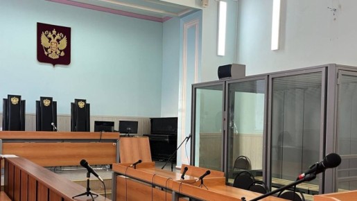 ������ ��������� ������� ���������� � ����������� ��������� ����� �� ������ �� ���������� ���������� � ���������� ��������