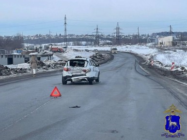 �� ������ �-5 ��� ������� ������� �������� � Lada � �������� ������