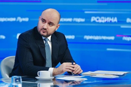 ����, � ��� ������! ���������� ��������� ������� ������������ � Telegram