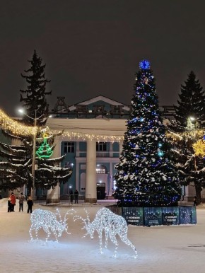 ������� ��������� � ����� ����� �����