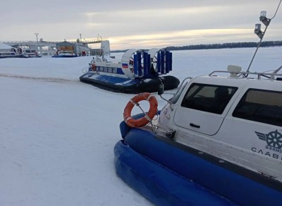 � ������ ������� ���� ����� �������� ��������� ���������� ������ ���������