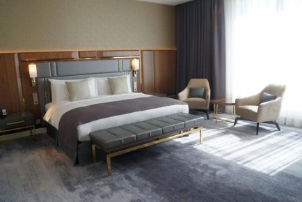 �������� ����������, �� ��� ������ ������������� �����