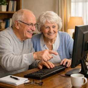 ����� ��������� ��� �����������