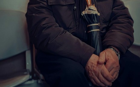 �������������� ������� ����������� � 2026 ����: �� ��� ����� �������� ��������