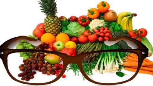 ��������, ������� ��������� ������ � 2026 ����