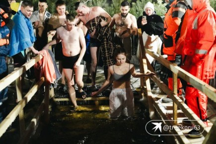 ������, ����������� ��� � ��������� ���������! ����, ����� � ���� ��� ����! �����������, �� �������� ��������� � ������