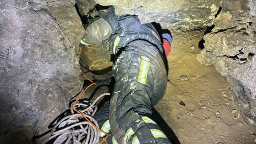 ��� ������� ����������� � ������������ ������ ������� ��������� ����� �����