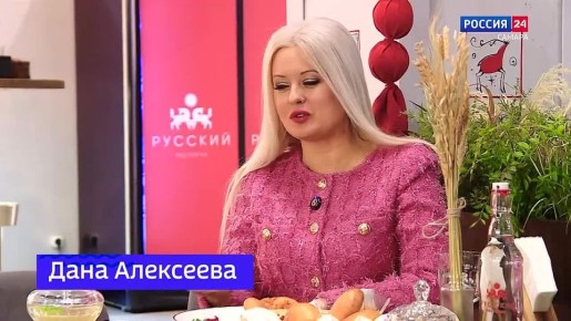 ������-�����: �������� ��������