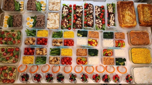 ������� �������� ������� �� �����