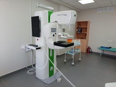 ������ ������������ ������������ ������� ��� ���������� ��������� �������