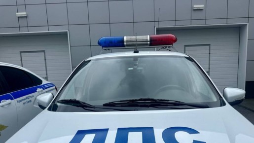 123� ������ ��������� �������� ����������� ����� ����� ������ ��� � ����������