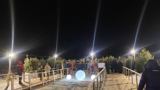 � ������ ����� 1200 ������� ��������� � ���������� ������