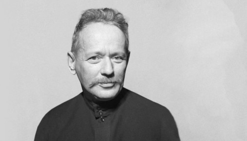 �������: ������ �����, ��������� �������� ��� ������ �� �����