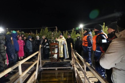 � ������ � ���������� ���� 1200 �������� ��������� � ������ �� �����