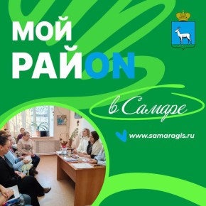 ������������ � ���, ��� ���������� � ������� ������ ������