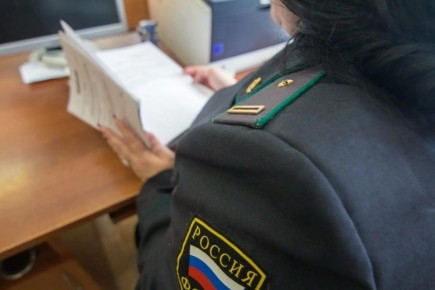 ����� 800 ����������� ��������� ��������� �� ��� �� ��������� �������