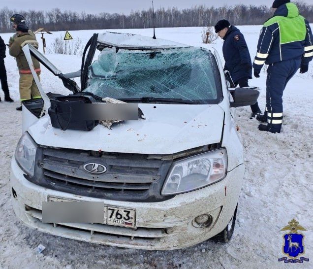 � ������������ ������ ��������� ��������� ���� �� �. 5 ��. 264 �� �� ������ 76������� �������� Lada, ������� 9 ������ 2026 ���� �� ������ ������� � ������ � ��������� ������ �� ��������� ������ � ���������� � ����������...