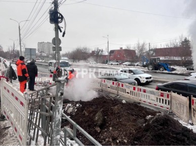 ��������� ����� ����������� ����������� ��� ��������� 41 ��� ������� � ������