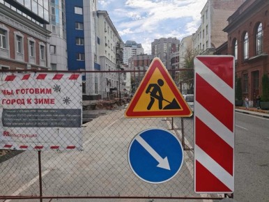 ����� 40 ������ � ������ ���������� �� ��������� ��������� ��-�� ������� ���������