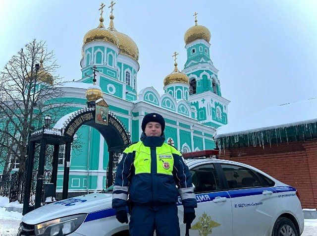 � ������� #���������� ������� ����������� ����� ��������� �� ������� ���������� � ��������� ���������, ������ ������, ��������� ���������������� �� ��� ������ "����������"