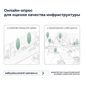 ��� ����� �����, ��� ����� ����������� ������!