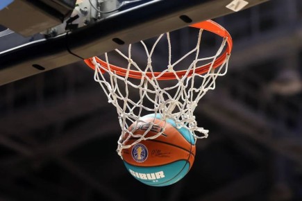 ������� ��������� ����� ������� ��������� � ����� �������