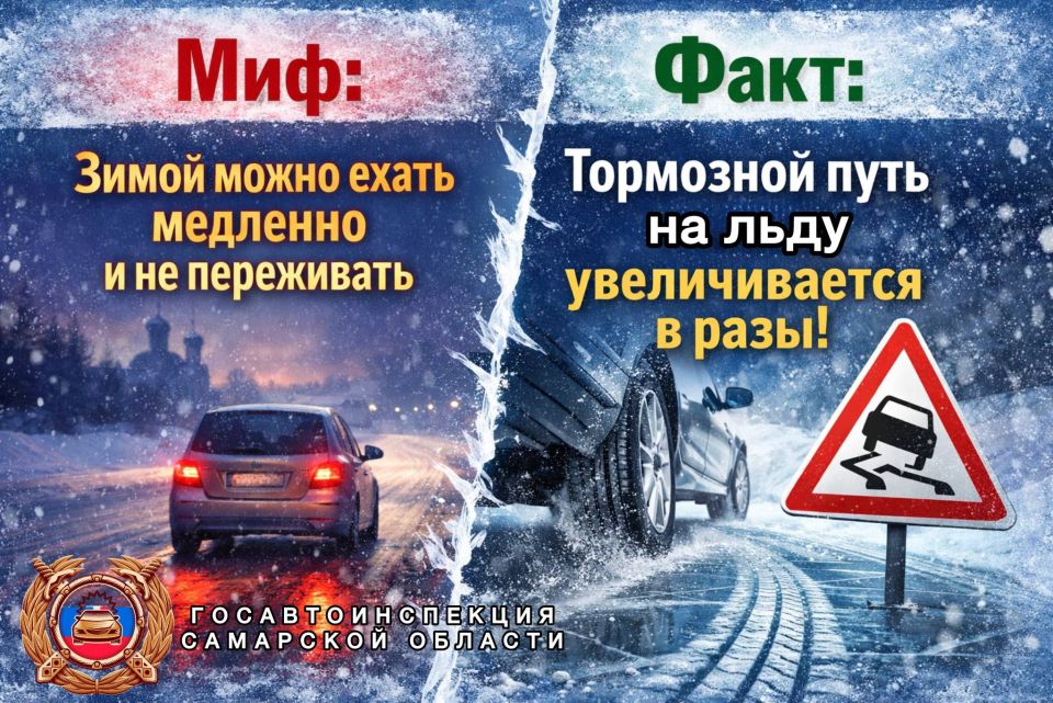 ������ ������ ��� �����. ���: