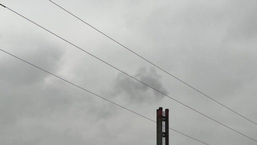 � ������ �� 20 ������ �������� ����� ��� 1-�� ������� ���������