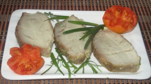 ��������� �������, ���������� � �������: ������� ���������� �����