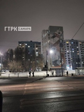 � ������ �� ����-������� �� �������� ���������