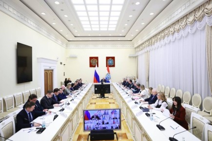 ����� ������������ ��������� � ������������� ��������� �������