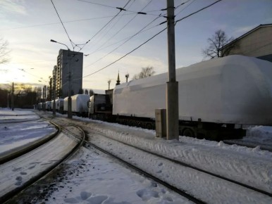 ���� ������: ������� ����� � ������ ������� ��� 5 �������� "�������"