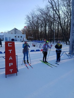 ������������ �������� ��������� ������� �� ����������� ������� �� ������ ����������