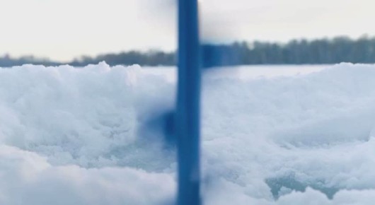 �������� ������������� �� ��������� ������ �� ���