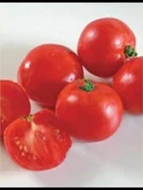 ������ �������: ���� ����������� � ������������� ��� ������ �������