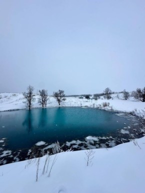 ������� ����� � ����������� ������