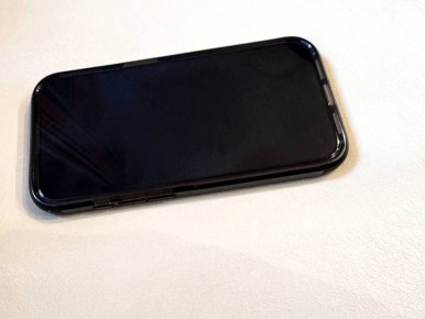 � ��������� ������� �������� ���-��� ����� ���������