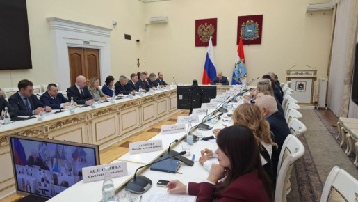 ���������� ��������� ������� �������� ��������� �������� ����������� ��������� � ������ ������������� �������