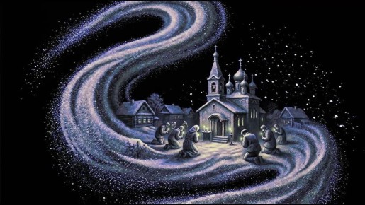 ��� 6 ����� ������������ ������� ��������� ������� ��������� � ������� � ���� ����