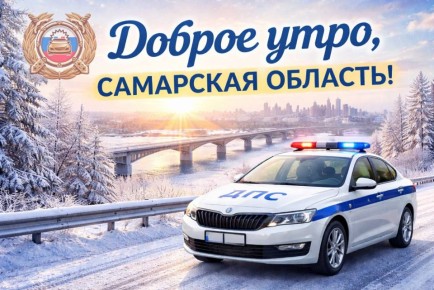 ������ ����, ��������� �������!