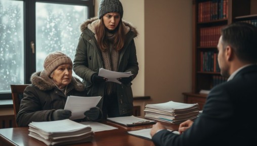 ������ ���������� ������� �������� �������� �����: ��� ������� �������